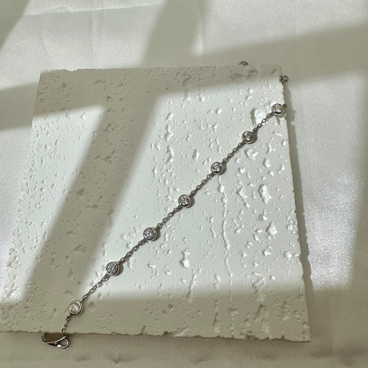 Bubble Bracelet