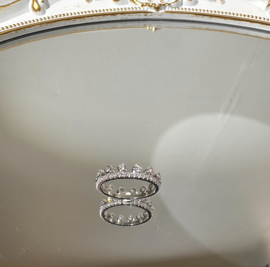 Princess Ring