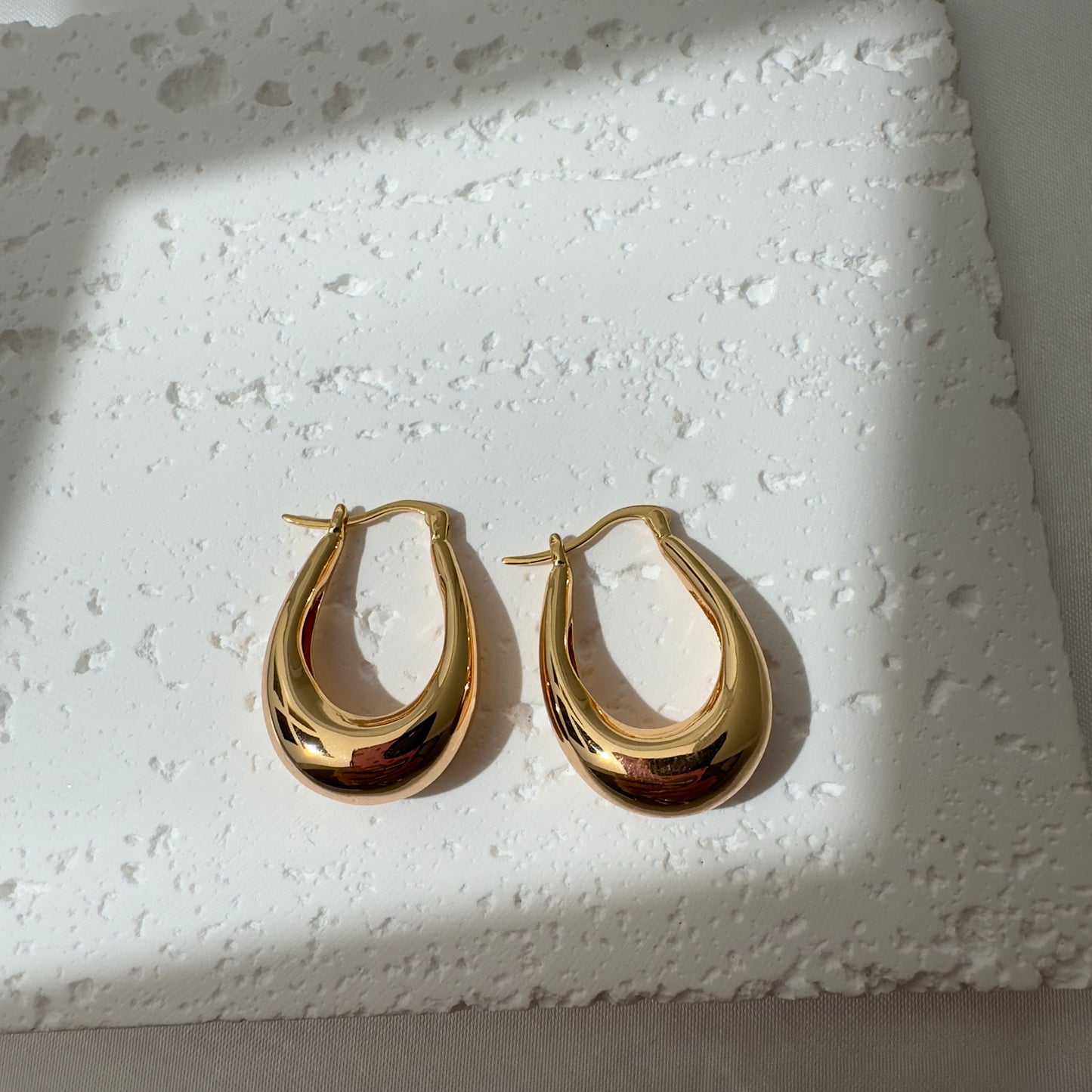 AE Style Earring