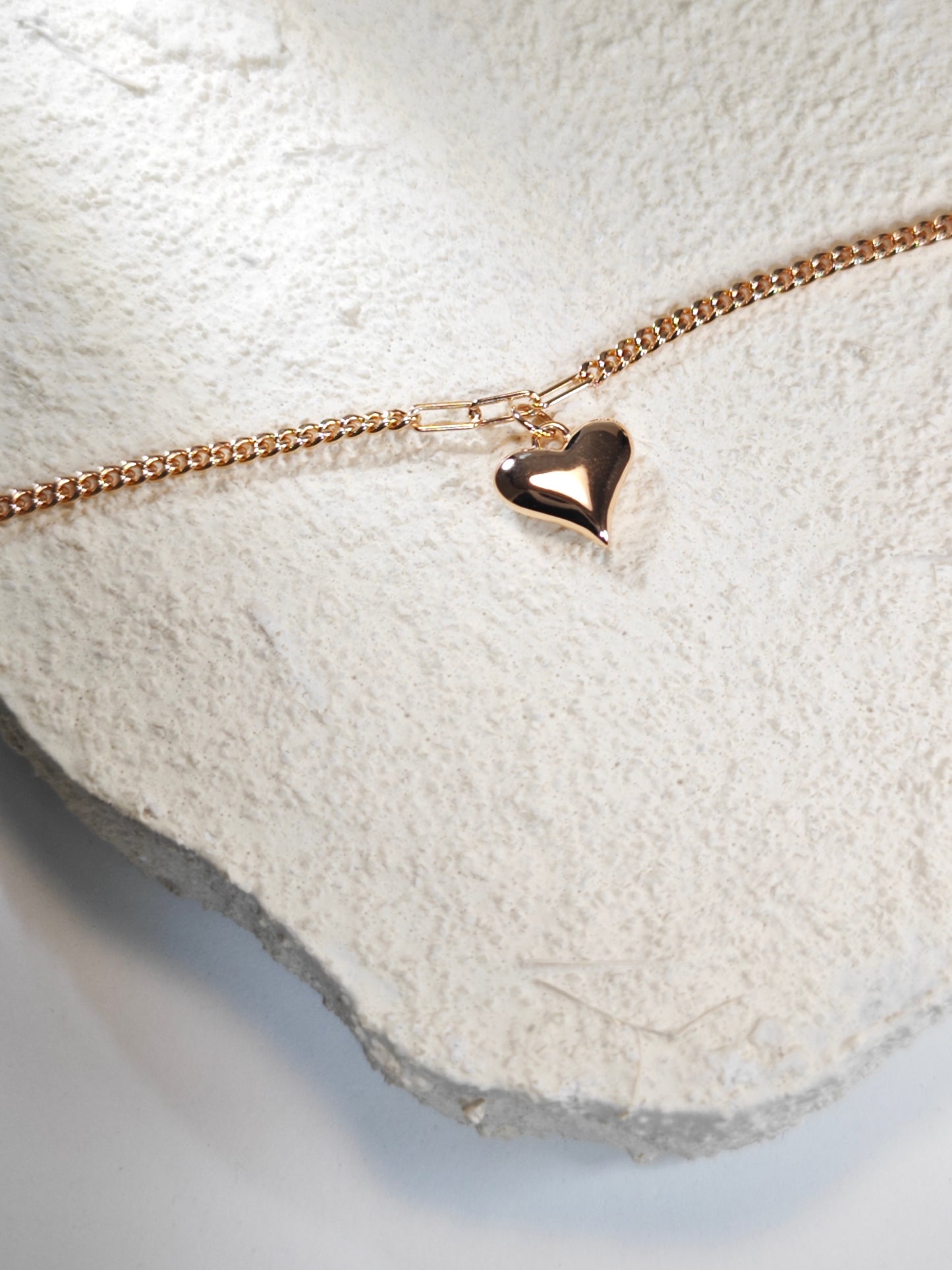 Set B – Everyday Love