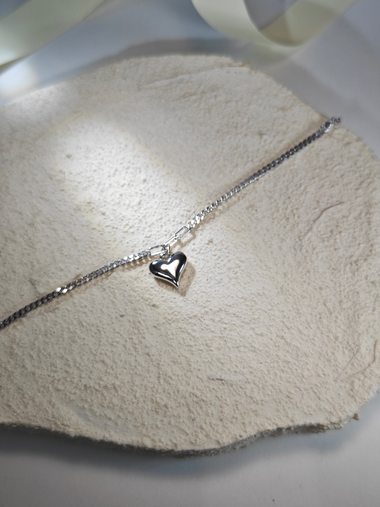 Set B – Everyday Love